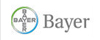 BAYER